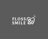 https://www.logocontest.com/public/logoimage/1714962171Floss _ Smile-50.png